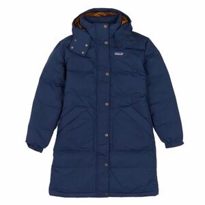 Patagonia Downdrift Parka XS